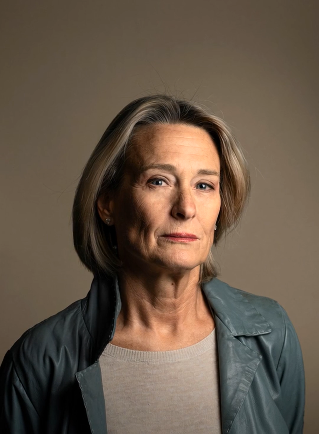 Orietta Ferrero