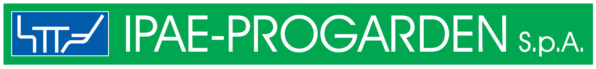 Ipae Progarden