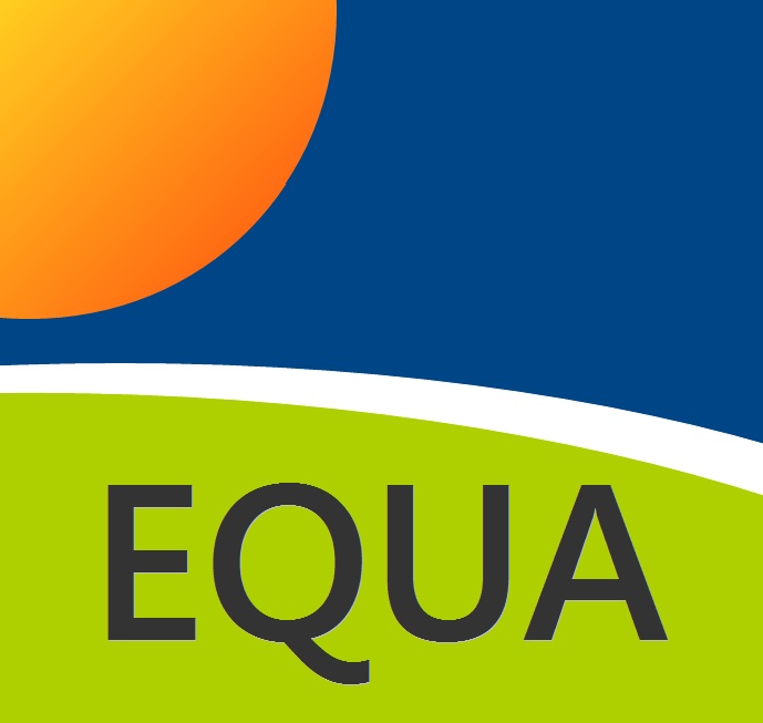 Equa