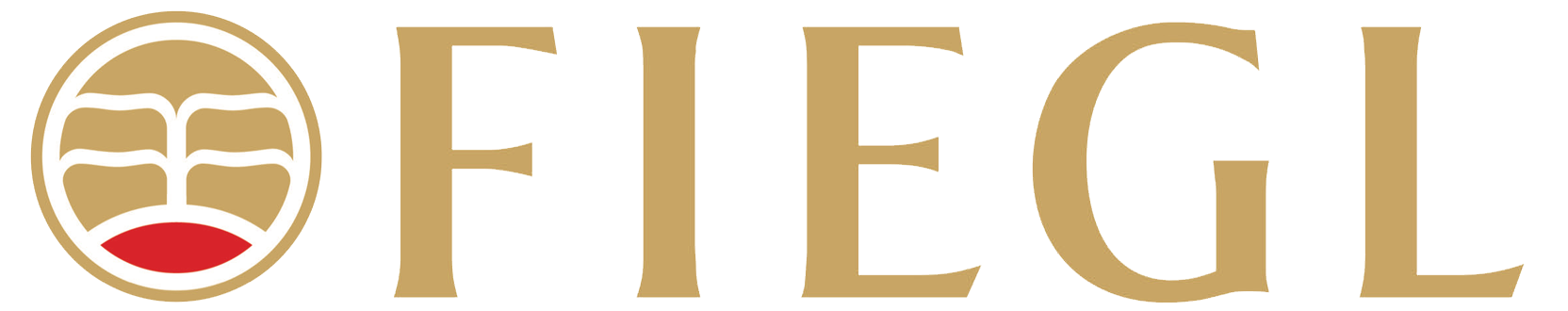 FIEGL