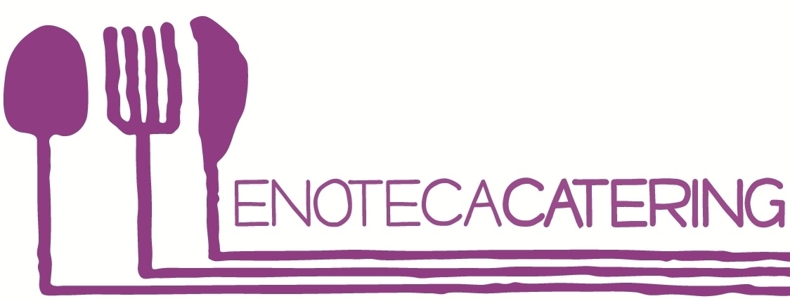 Enoteca Catering