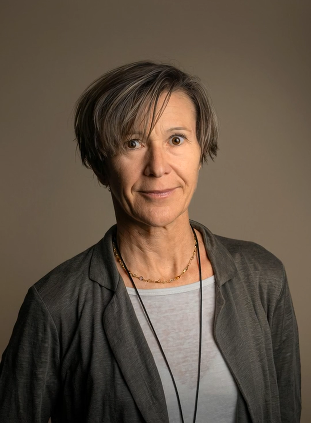 Silvia Introzzi