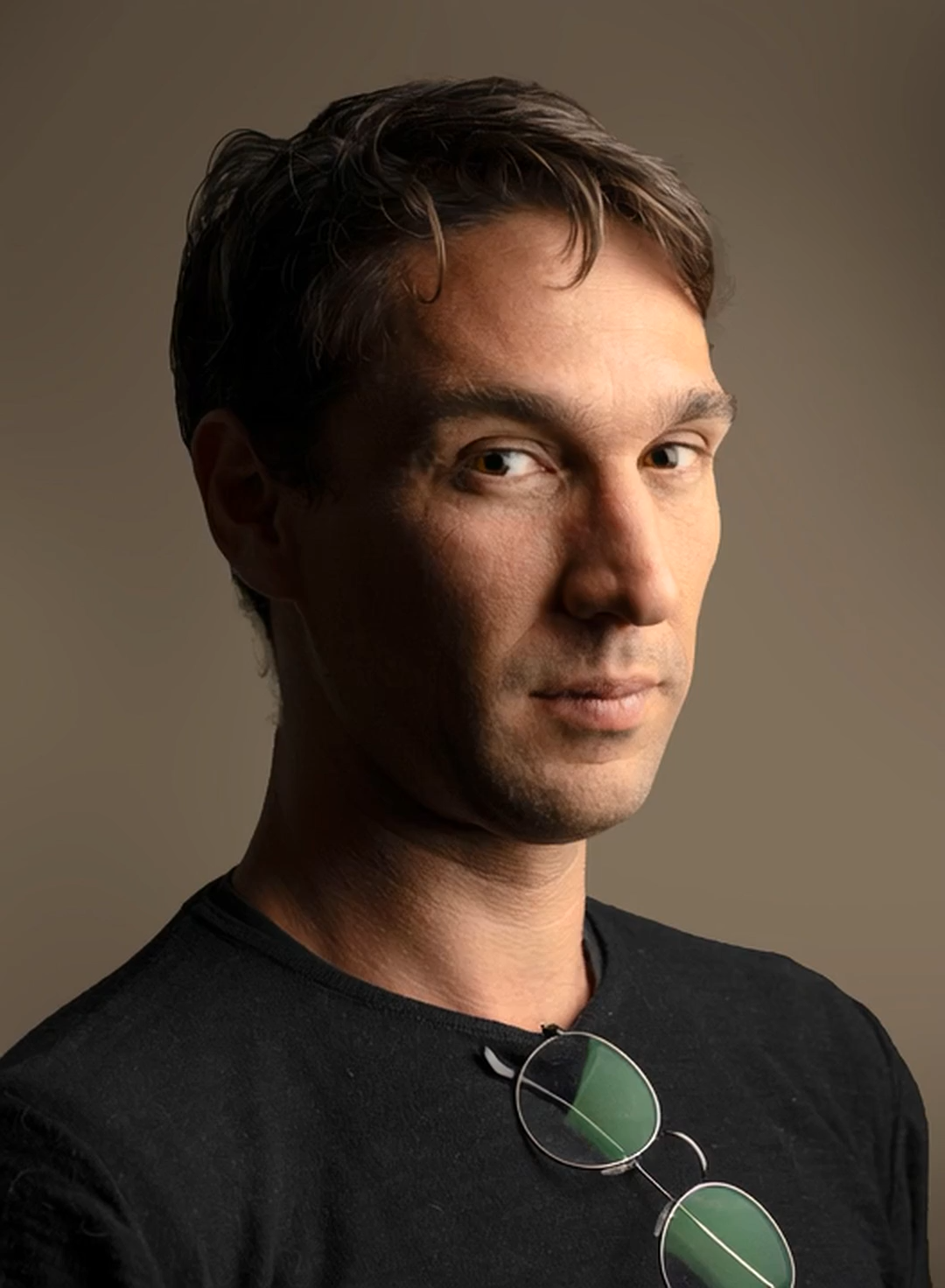 Federico Galimberti
