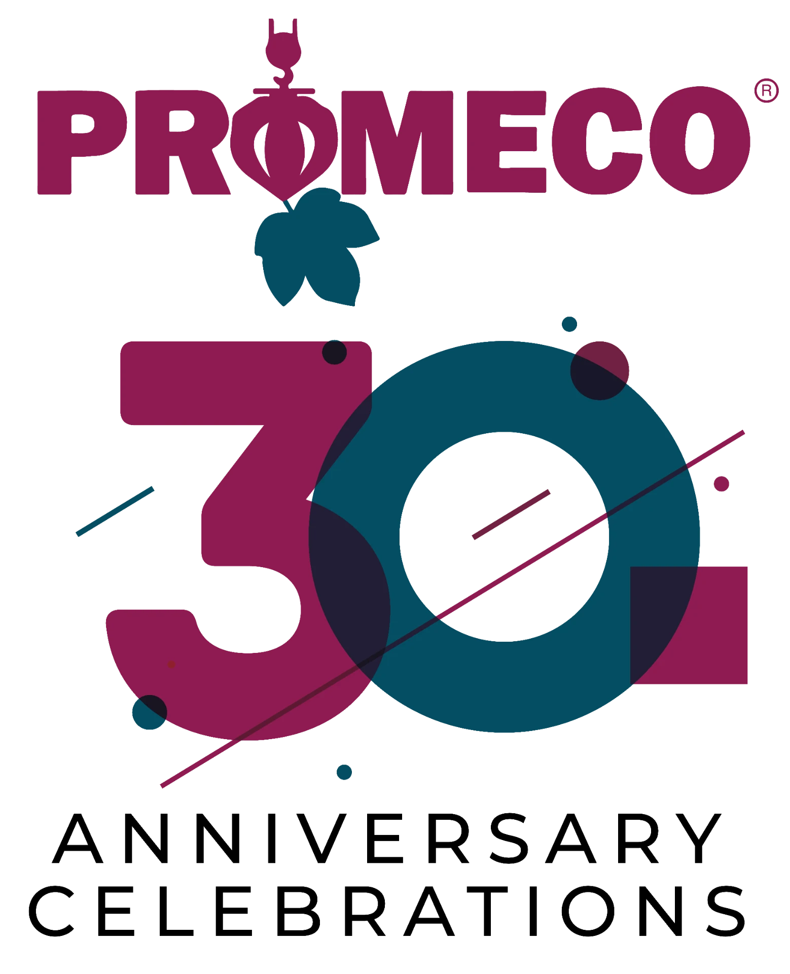 Promeco