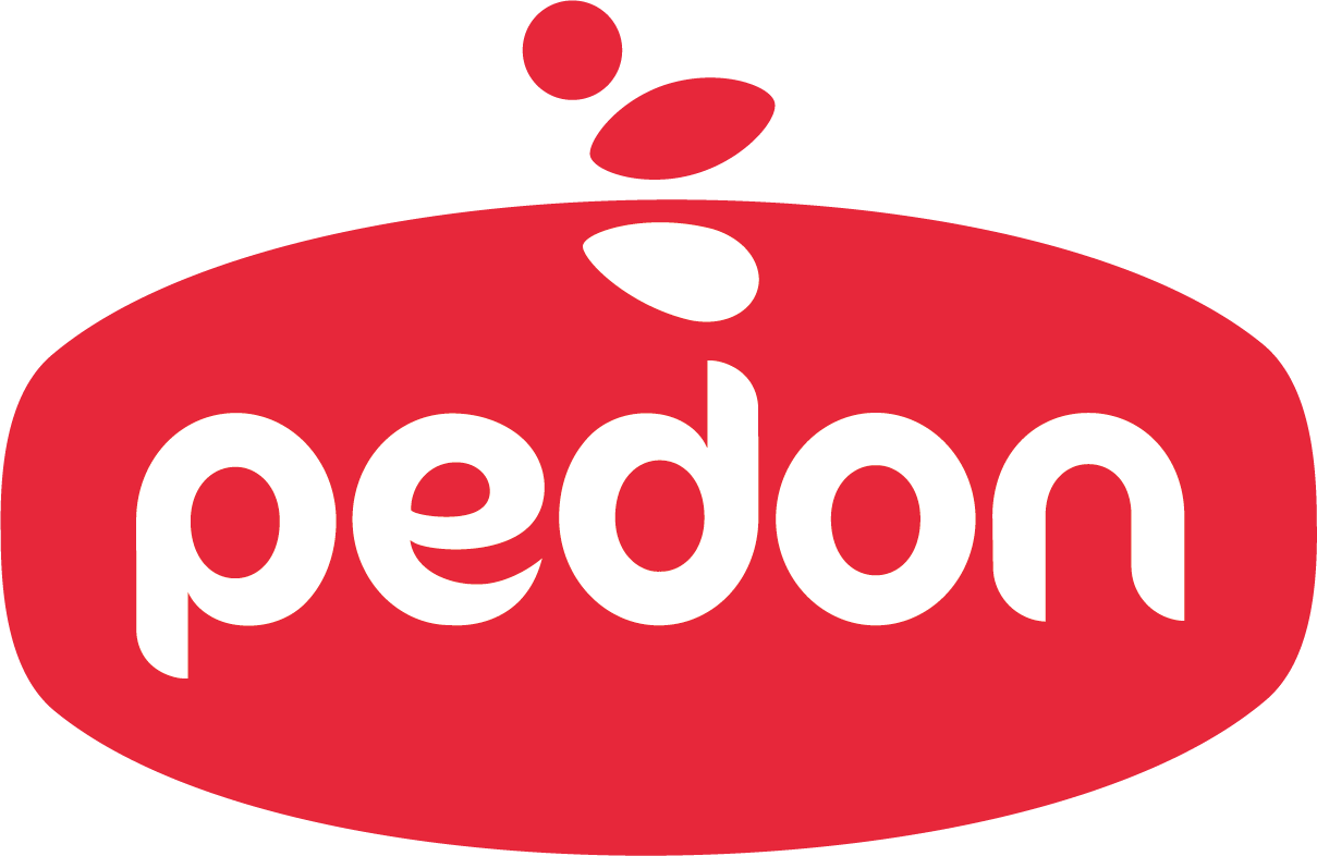 Pedon