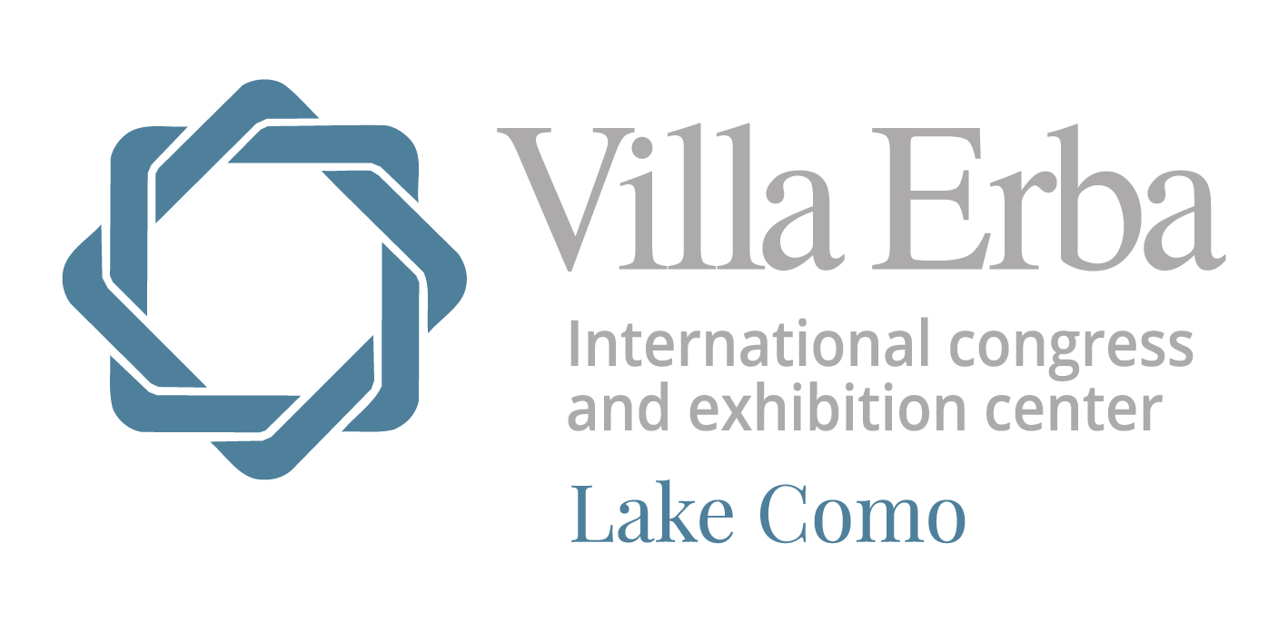 Villa Erba