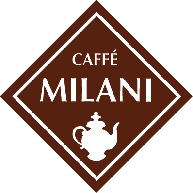 Caffè Milani