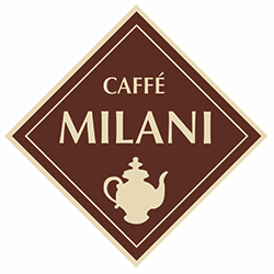 Caffè Milani