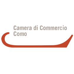 Camera di Commercio Como