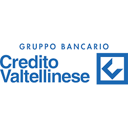 Fondazione Gruppo Credito Valtellinese