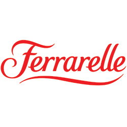 Ferrarelle