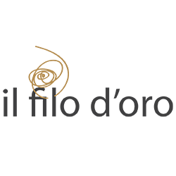 Il Filo d'Oro