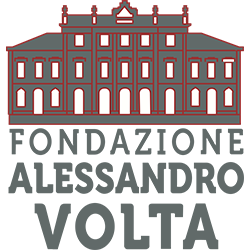 Fondazione Alessandro Volta