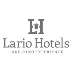 Lario Hotels Lake Como