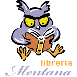 Libreria Mentana