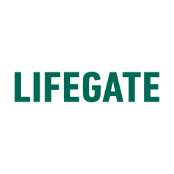Lifegate