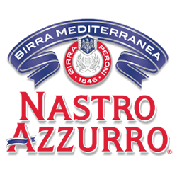 Nastro Azzurro