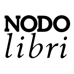 NODO Libri