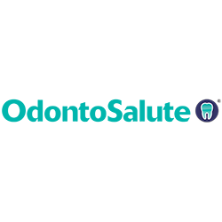 Odontosalute