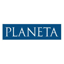 Planeta