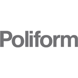 Poliform