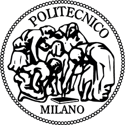 Politecnico di Milano