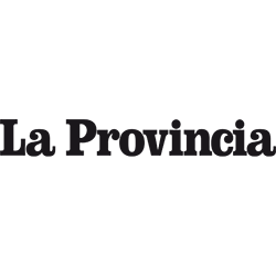 La Provincia di Como