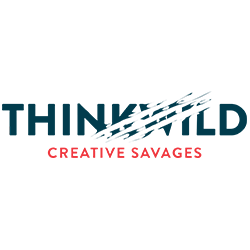 Thinkwild Studios