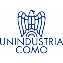 Unindustria Como