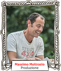 Massimo