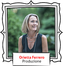 Orietta