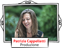 Patrizia