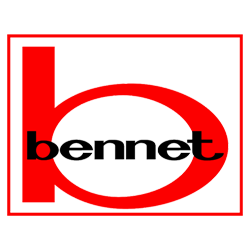 Bennet S.p.A.
