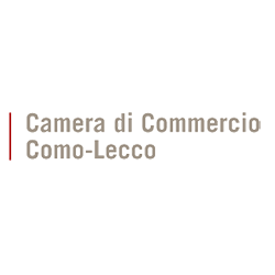 Camera di Commercio Como-Lecco