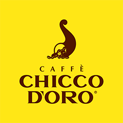 CHICCO D'ORO