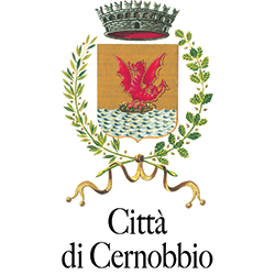 Città di Cernobbio