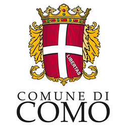 Comune di Como