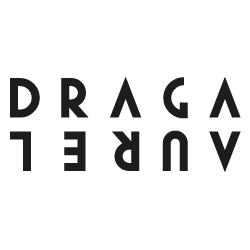 Draga-Aurel