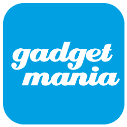 GADGETMANIA.IT | SCRIPTA SRL 