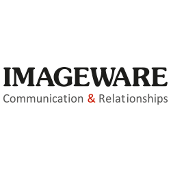 Imageware S.r.l.