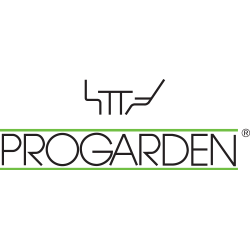 IPAE-PROGARDEN