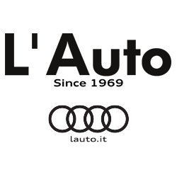 L'Auto S.p.A.