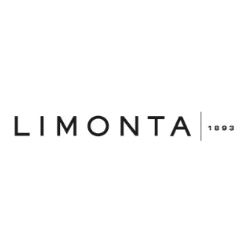 Limonta | 1893