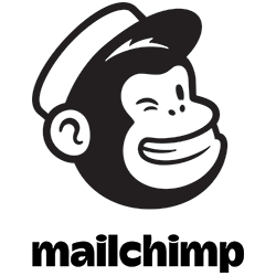 MailChimp