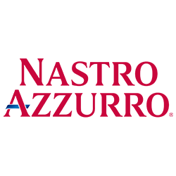 Nastro Azzurro