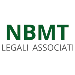 NBMT Legali Associati