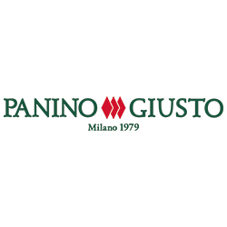 Panino Giusto