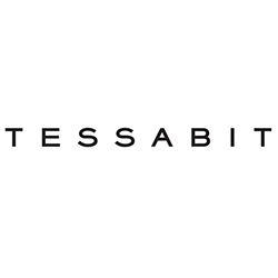 Tessabit