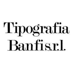 Tipografia Banfi S.r.l.