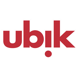 Ubik Libri